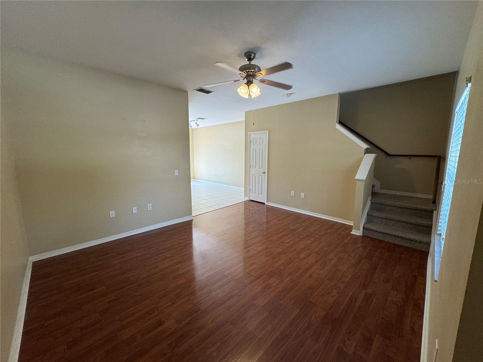 7605 PLANTATION CIR #n/a, UNIVERSITY PARK, FL, 34201