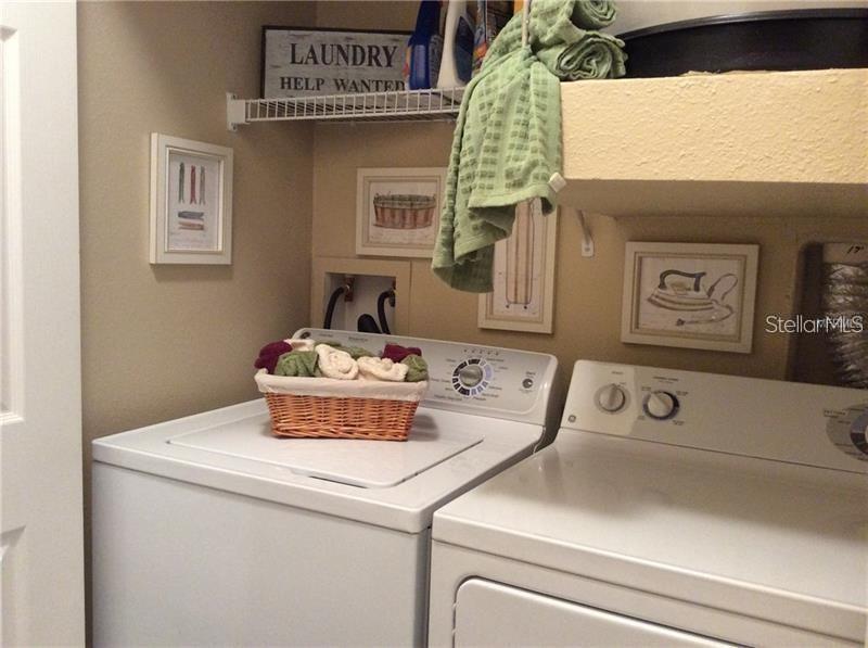 7605 PLANTATION CIR #n/a, UNIVERSITY PARK, FL, 34201