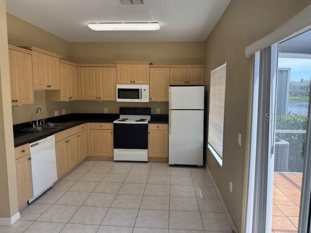 7605 PLANTATION CIR #n/a, UNIVERSITY PARK, FL, 34201