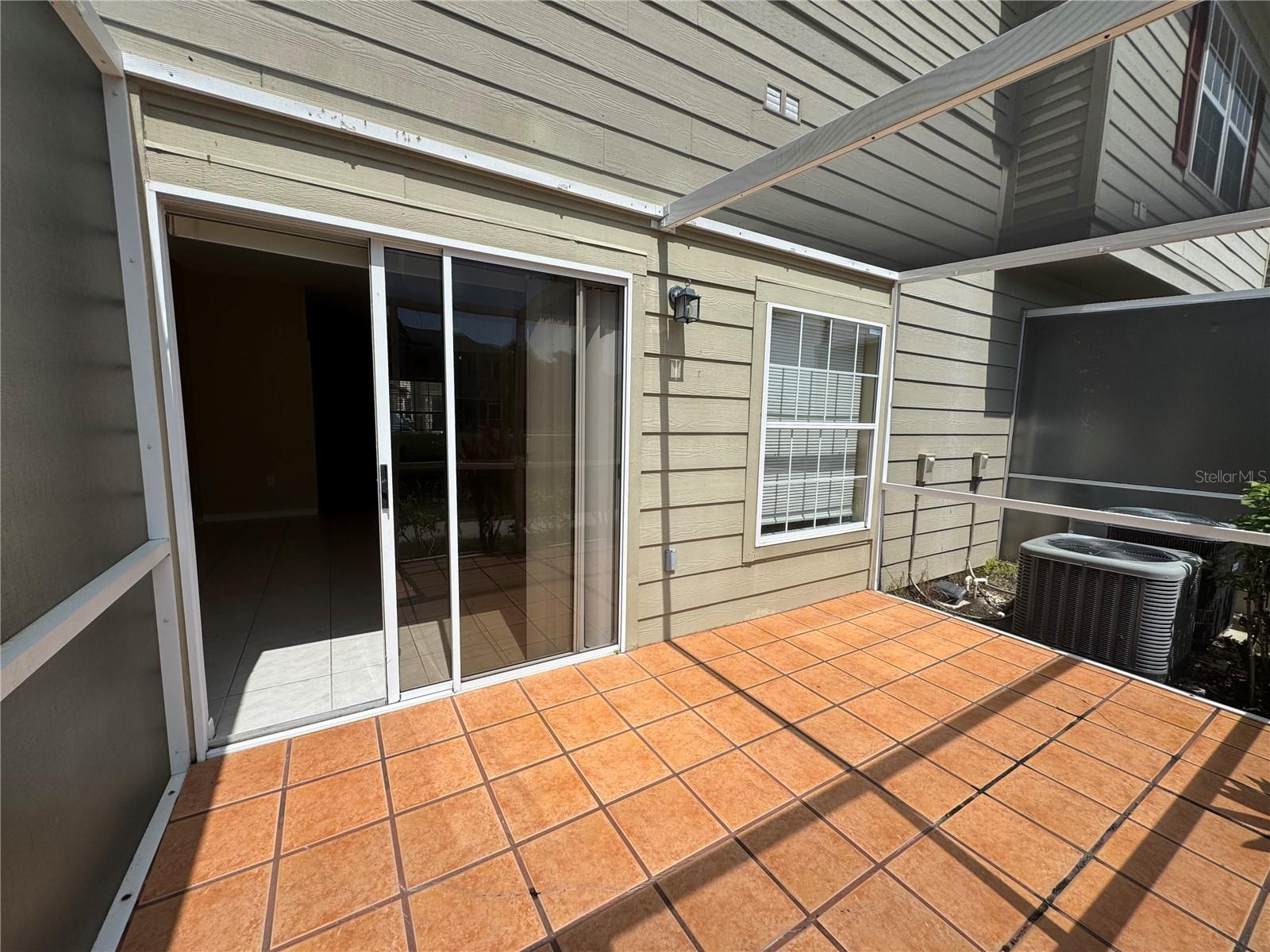 7605 PLANTATION CIR #n/a, UNIVERSITY PARK, FL, 34201