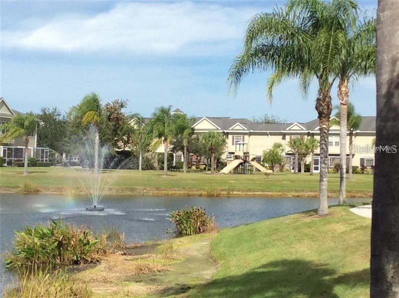 7605 PLANTATION CIR #n/a, UNIVERSITY PARK, FL, 34201