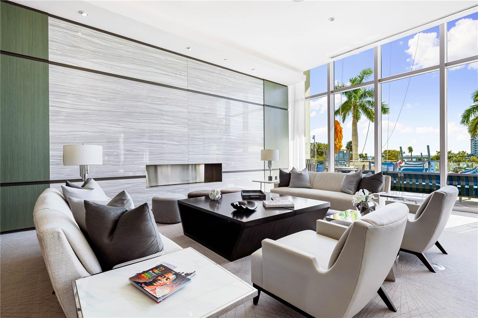 1155 N GULFSTREAM AVE #508, SARASOTA, FL, 34236