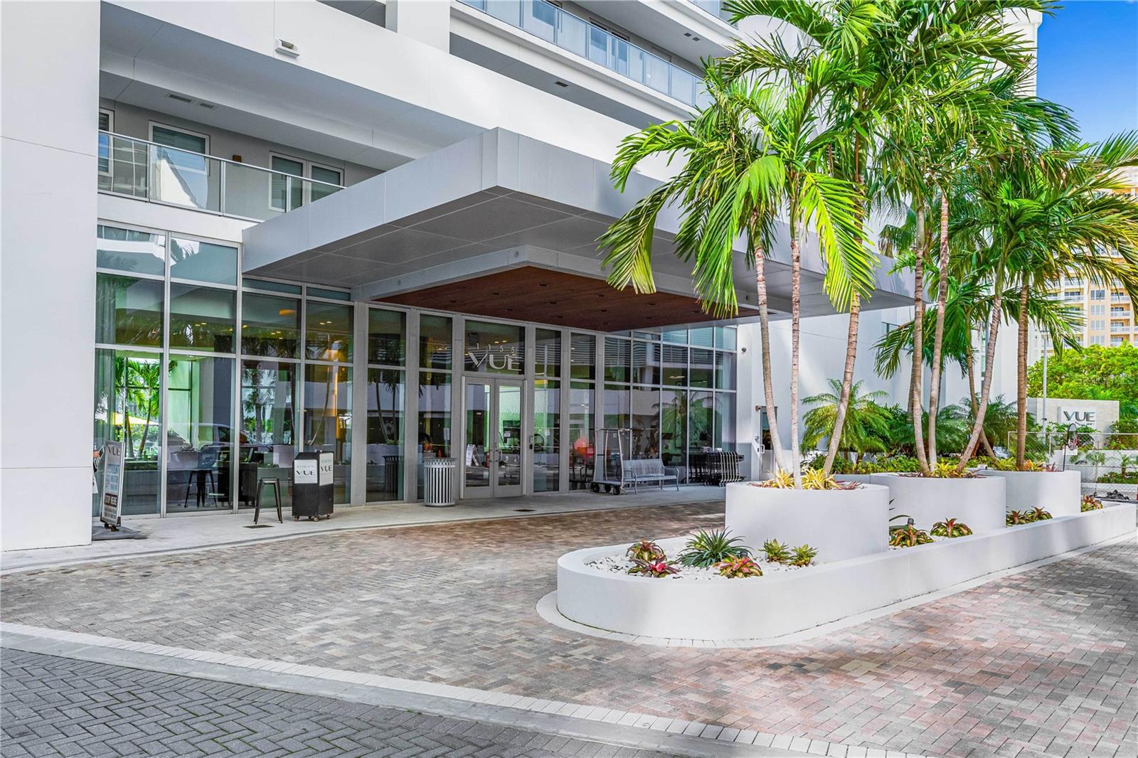 1155 N GULFSTREAM AVE #508, SARASOTA, FL, 34236