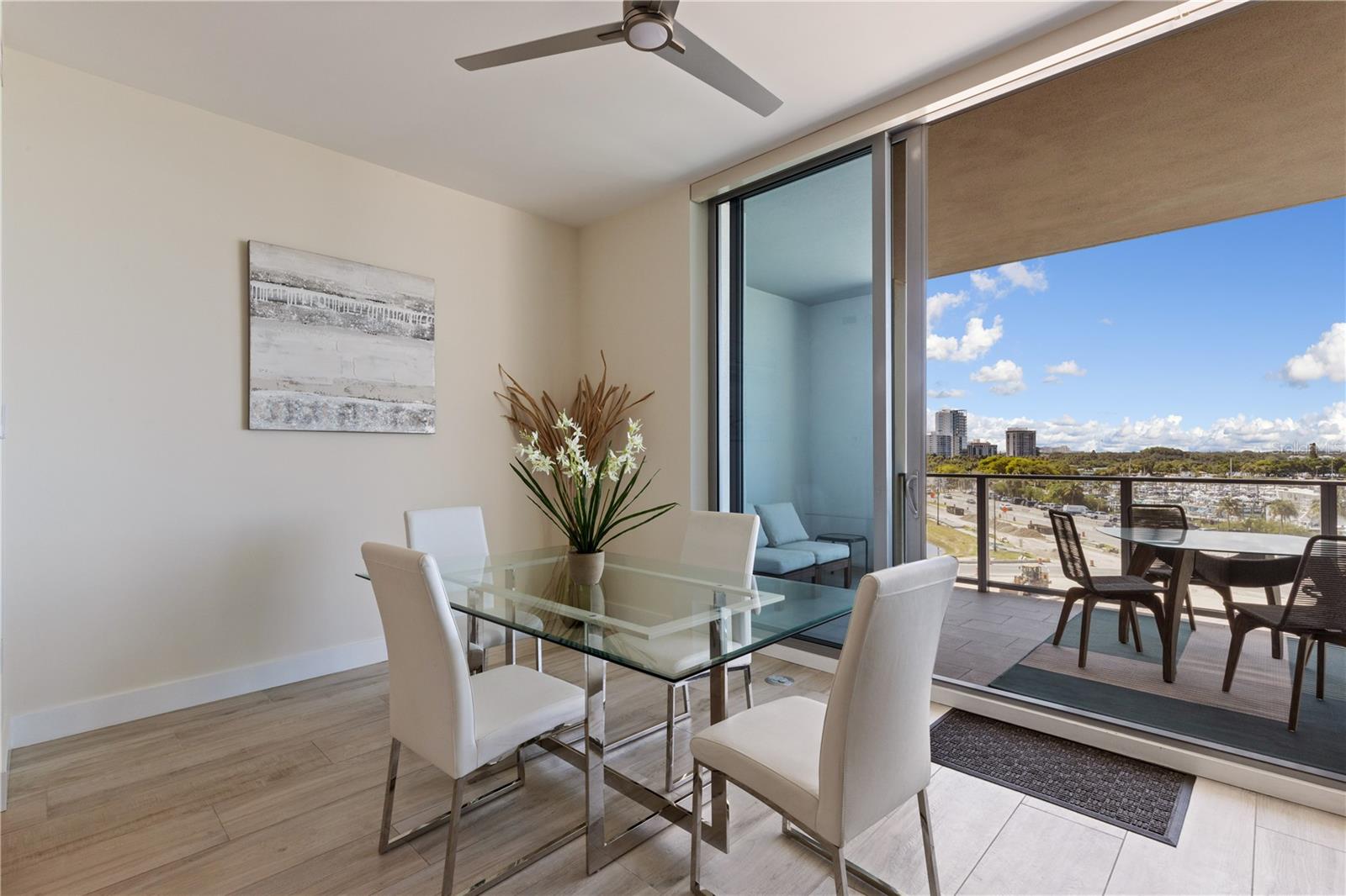 1155 N GULFSTREAM AVE #508, SARASOTA, FL, 34236