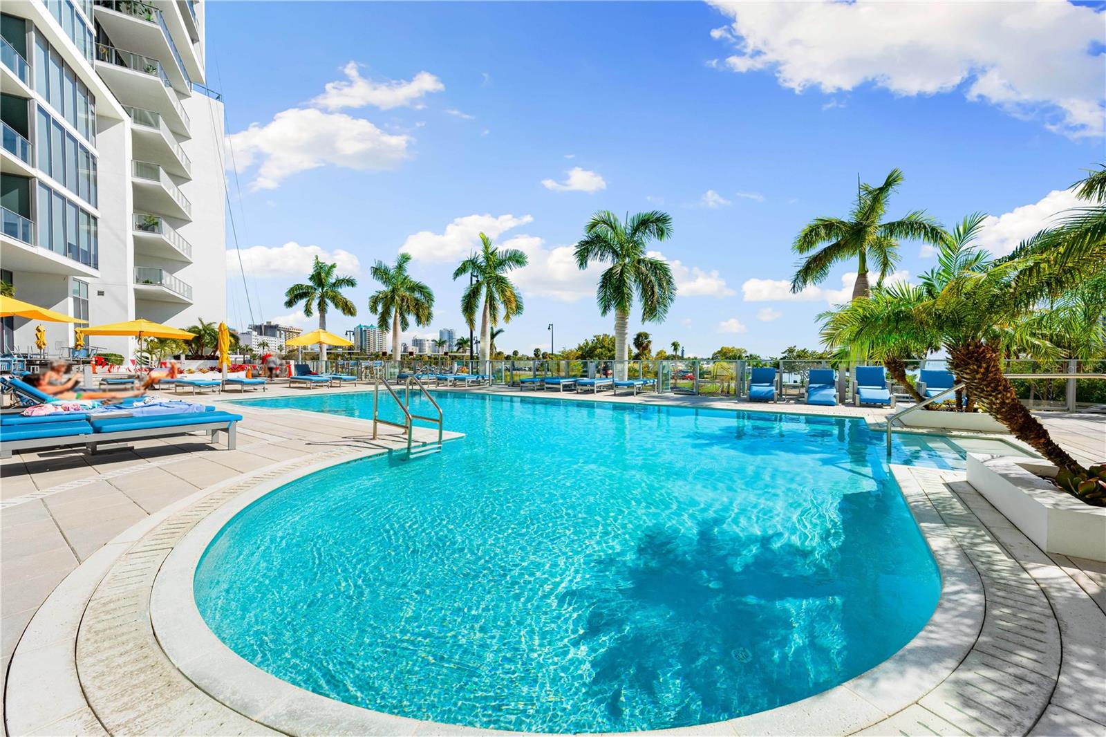 1155 N GULFSTREAM AVE #508, SARASOTA, FL, 34236