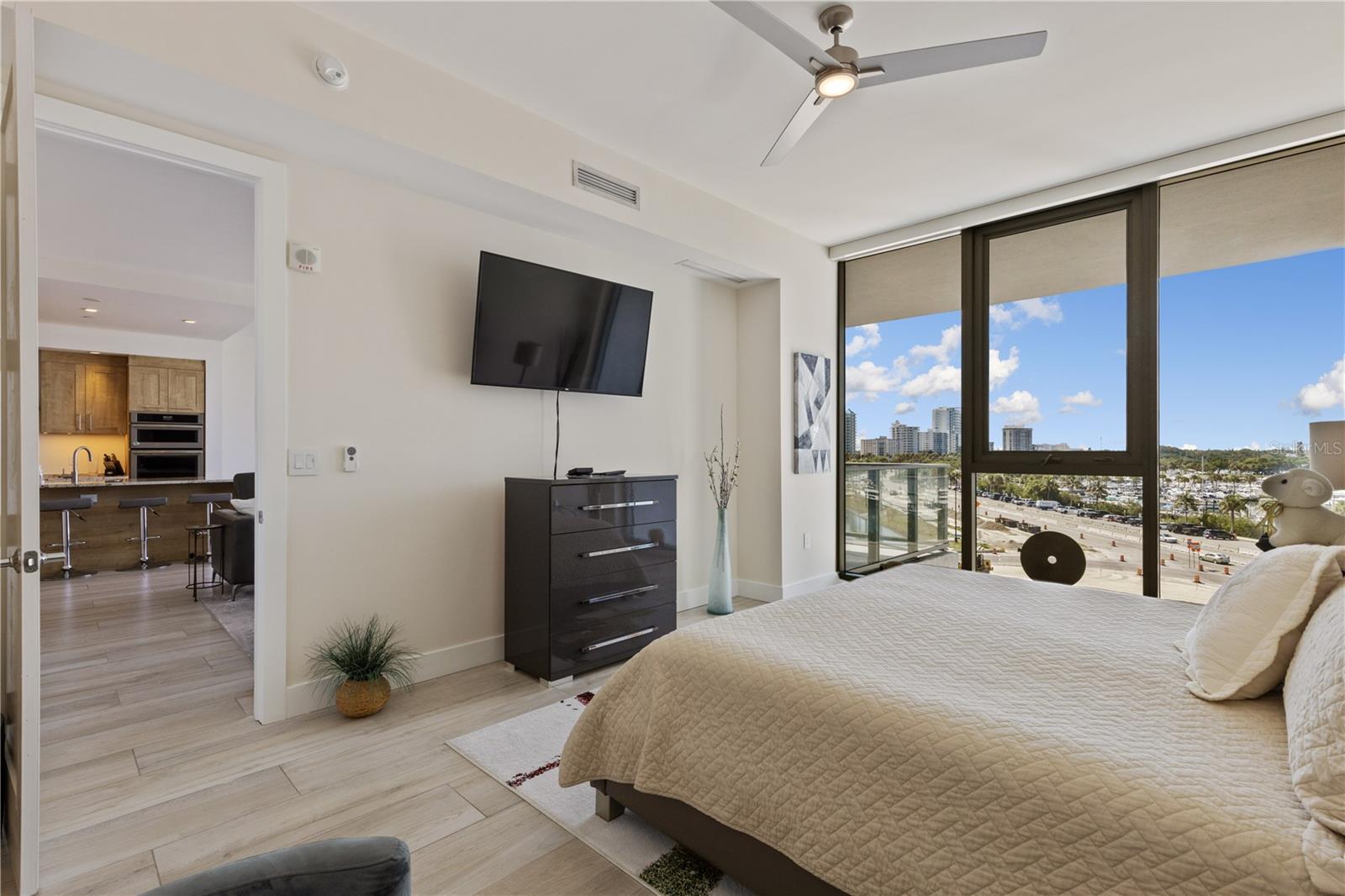 1155 N GULFSTREAM AVE #508, SARASOTA, FL, 34236