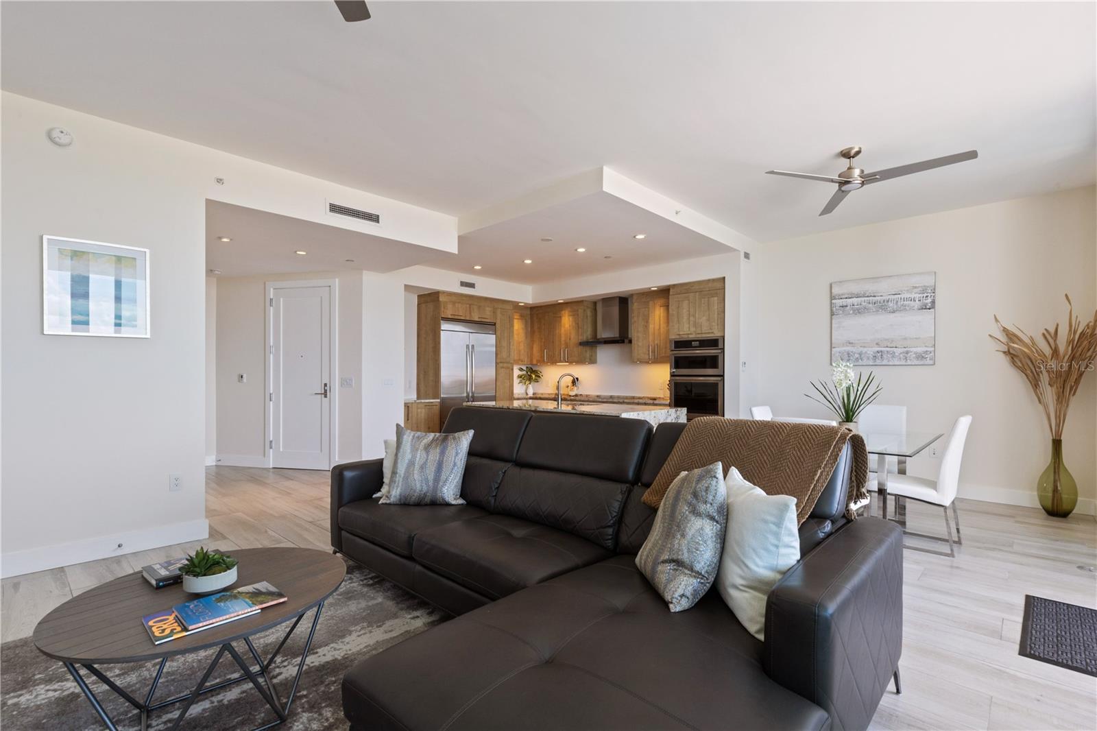 1155 N GULFSTREAM AVE #508, SARASOTA, FL, 34236