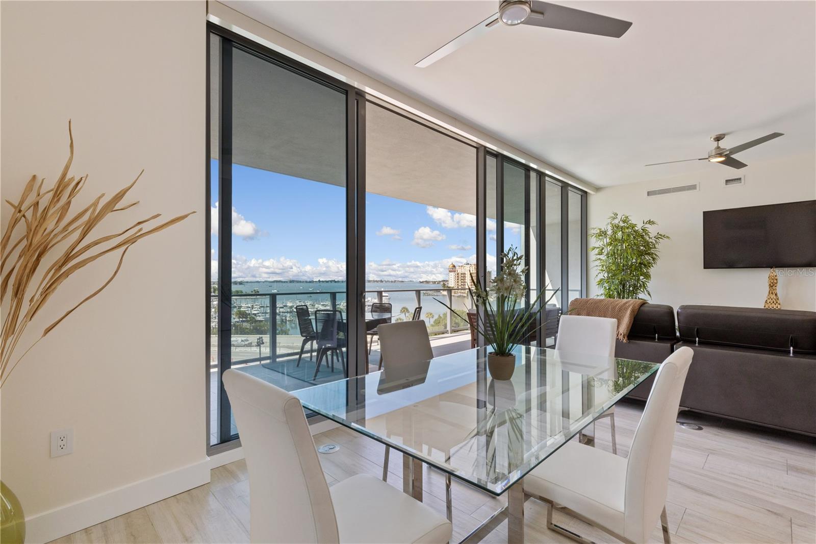 1155 N GULFSTREAM AVE #508, SARASOTA, FL, 34236