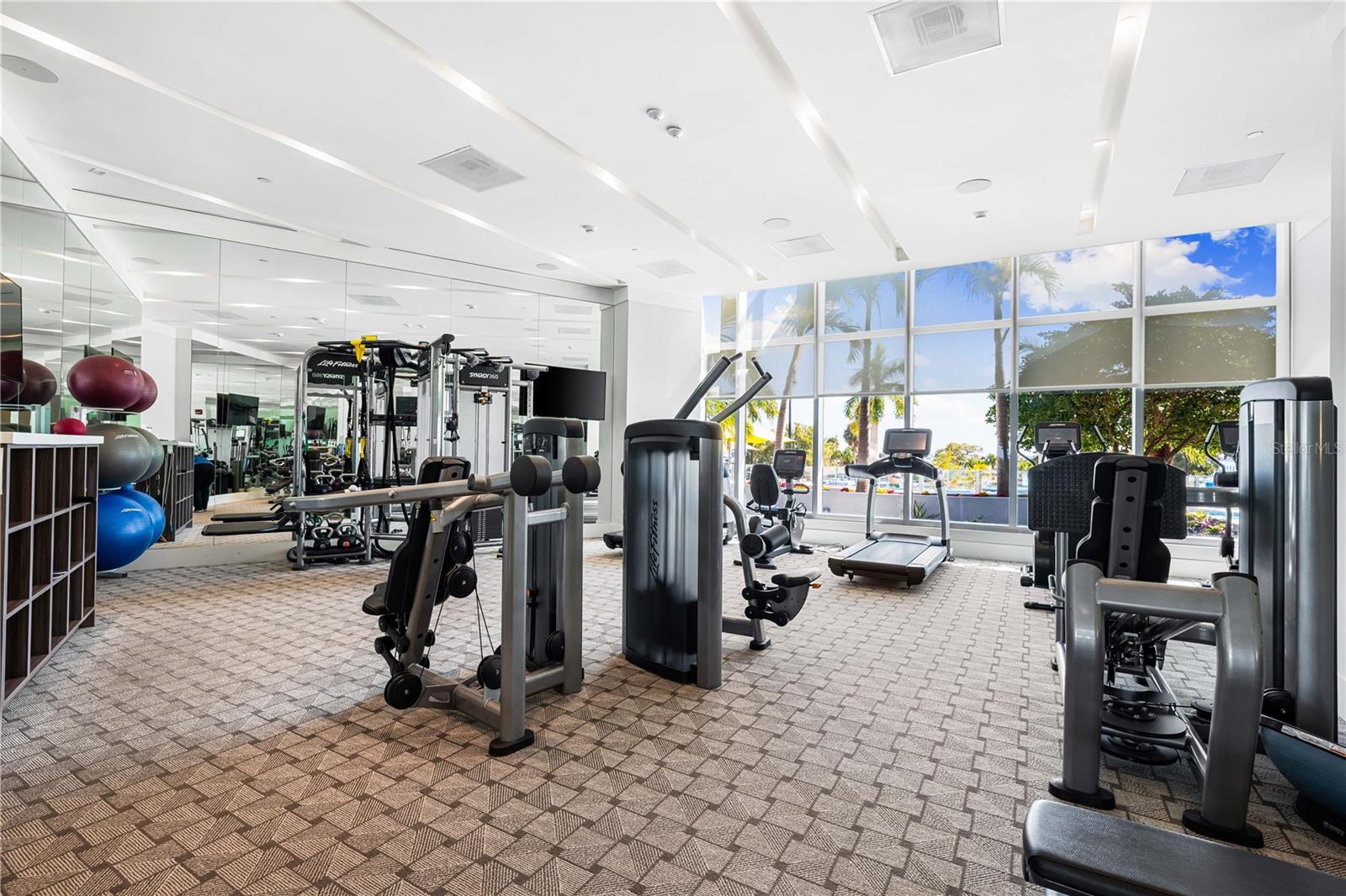 1155 N GULFSTREAM AVE #508, SARASOTA, FL, 34236