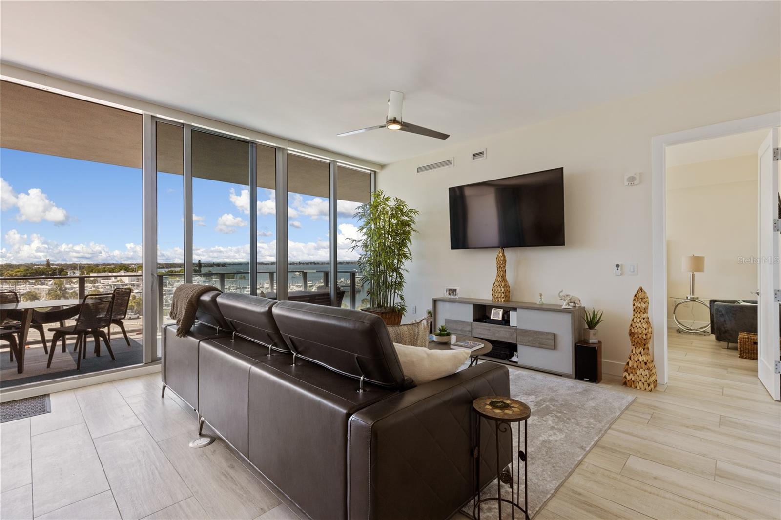 1155 N GULFSTREAM AVE #508, SARASOTA, FL, 34236