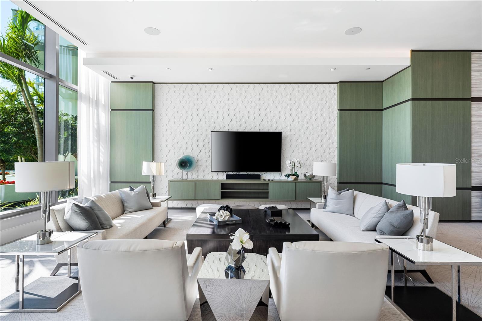 1155 N GULFSTREAM AVE #508, SARASOTA, FL, 34236