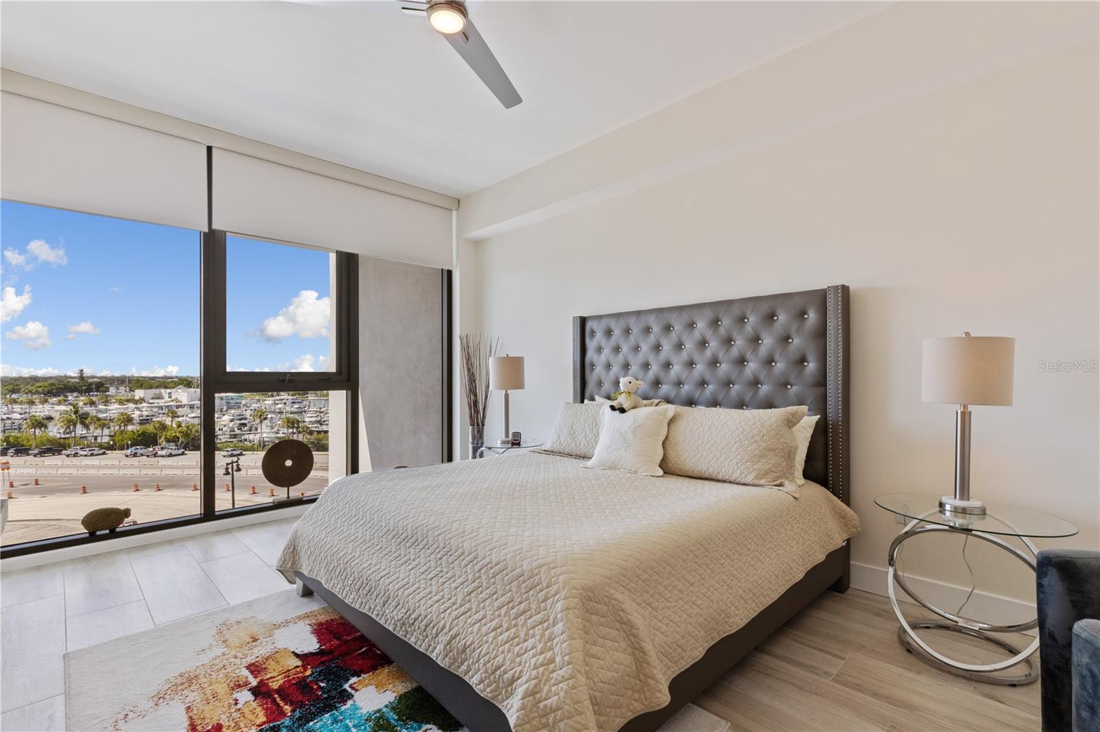 1155 N GULFSTREAM AVE #508, SARASOTA, FL, 34236