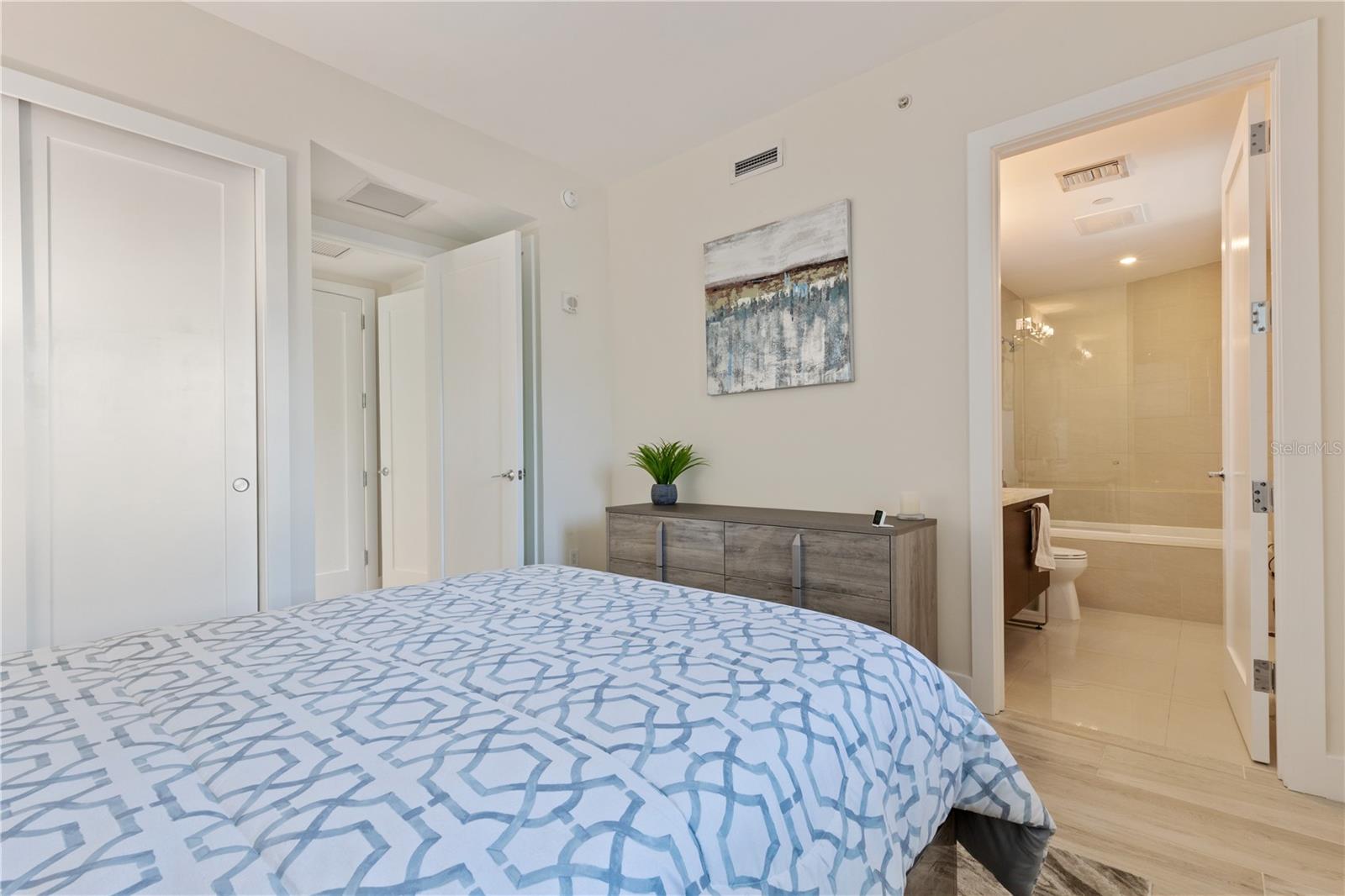 1155 N GULFSTREAM AVE #508, SARASOTA, FL, 34236