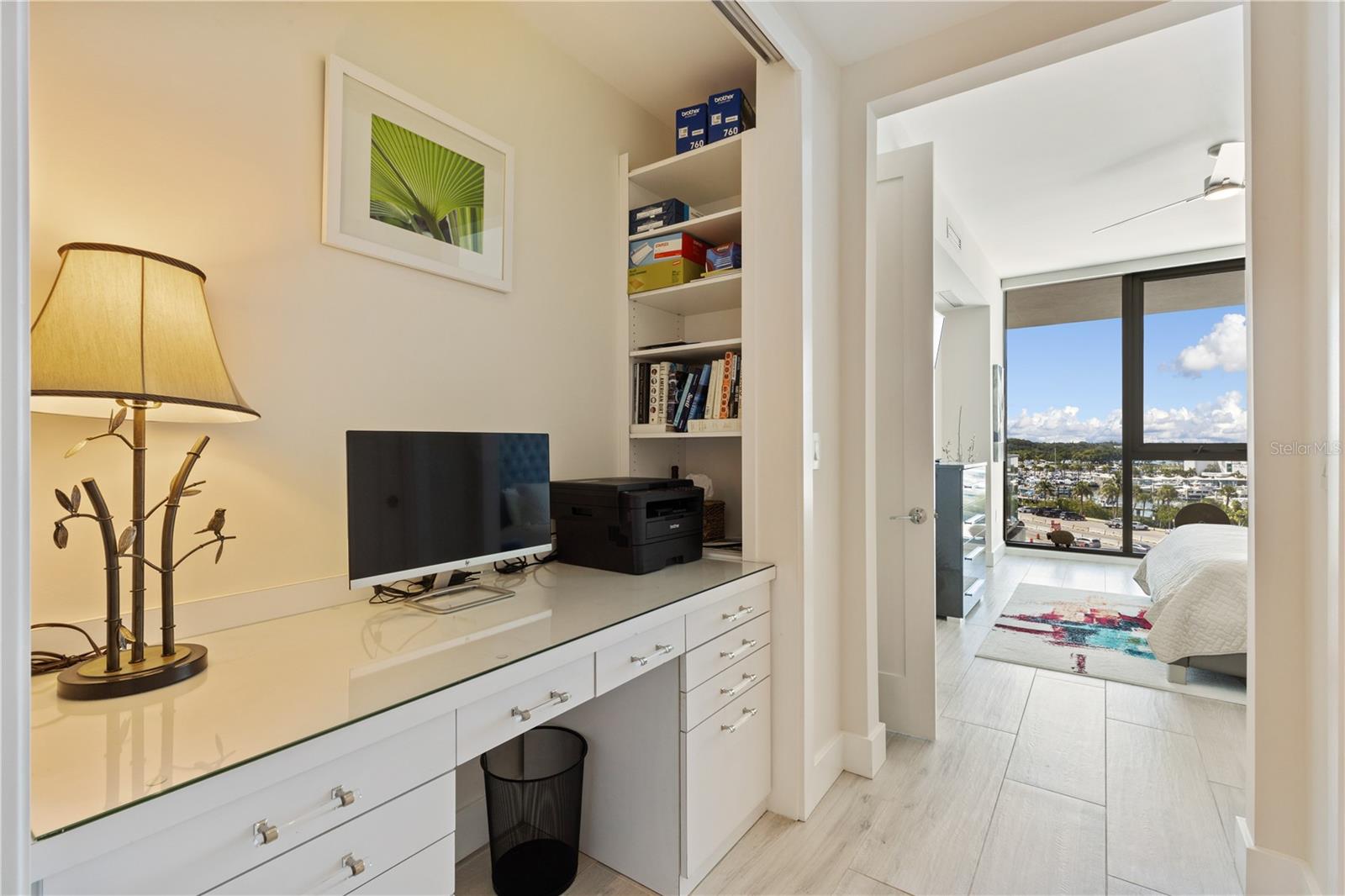 1155 N GULFSTREAM AVE #508, SARASOTA, FL, 34236