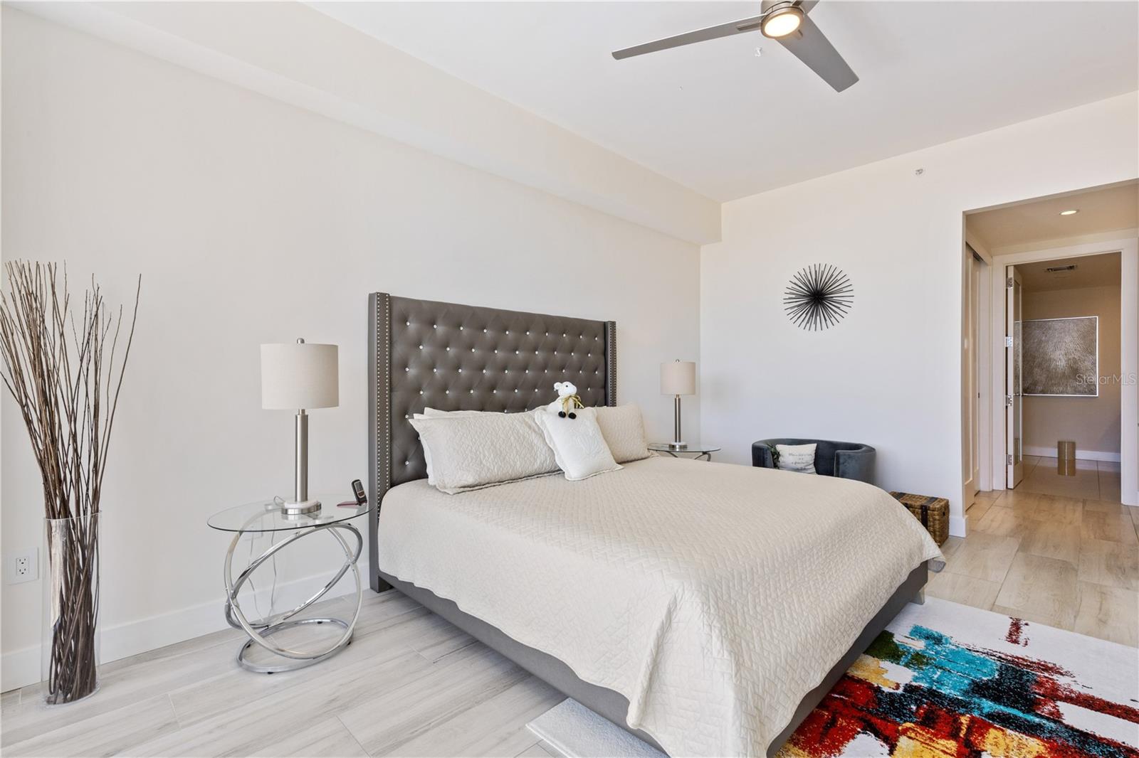 1155 N GULFSTREAM AVE #508, SARASOTA, FL, 34236