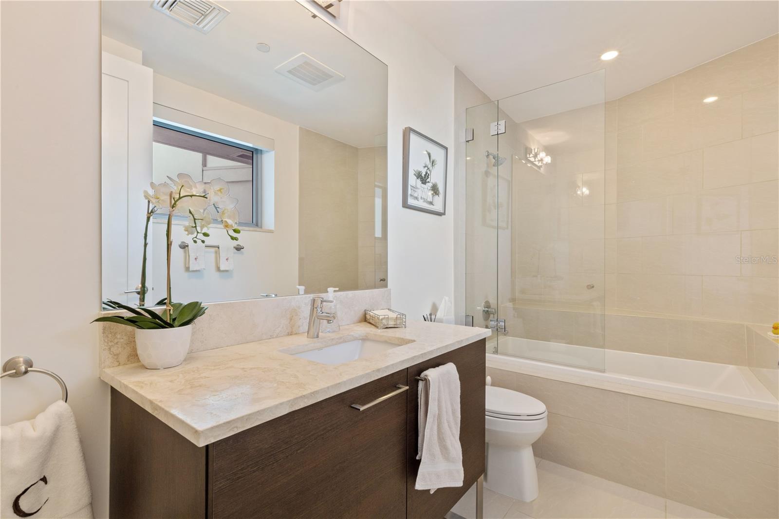 1155 N GULFSTREAM AVE #508, SARASOTA, FL, 34236