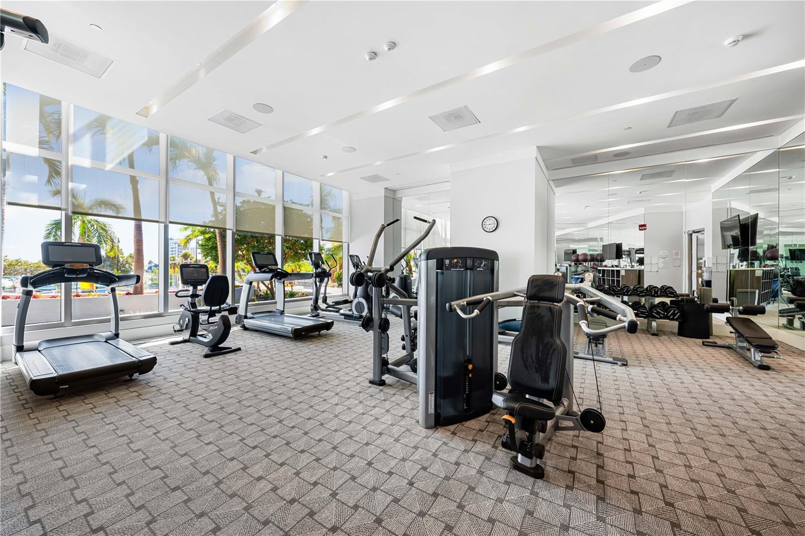 1155 N GULFSTREAM AVE #508, SARASOTA, FL, 34236