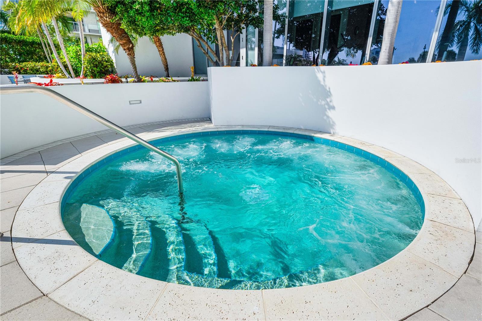 1155 N GULFSTREAM AVE #508, SARASOTA, FL, 34236