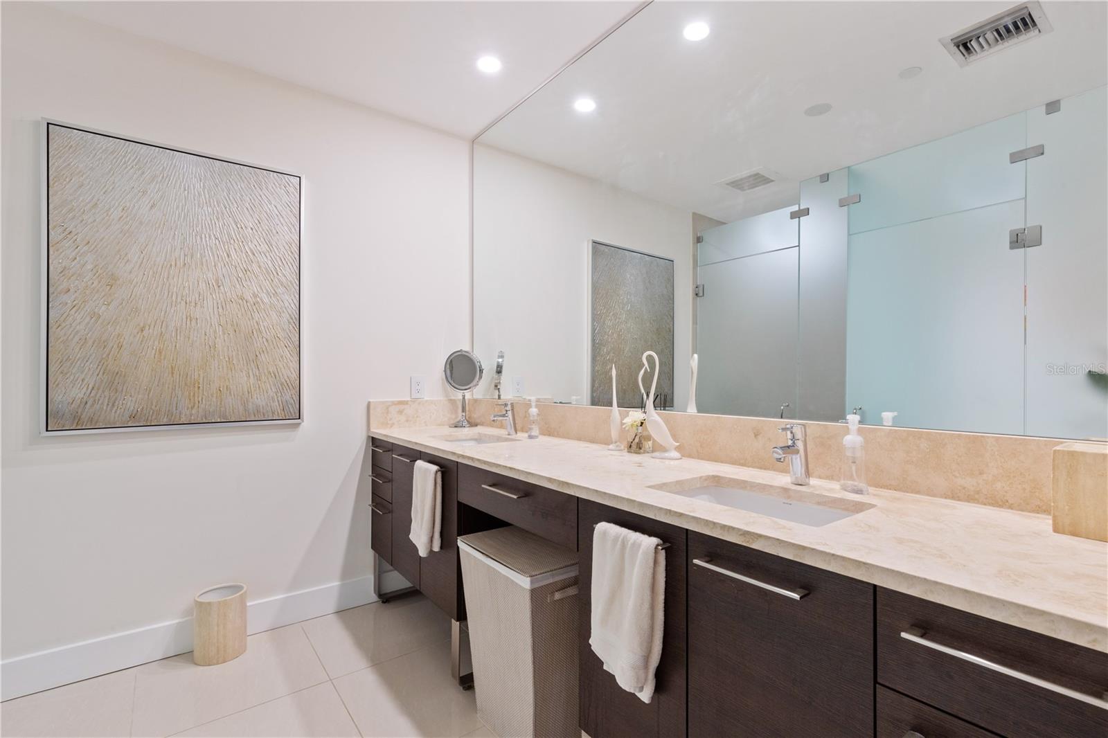 1155 N GULFSTREAM AVE #508, SARASOTA, FL, 34236