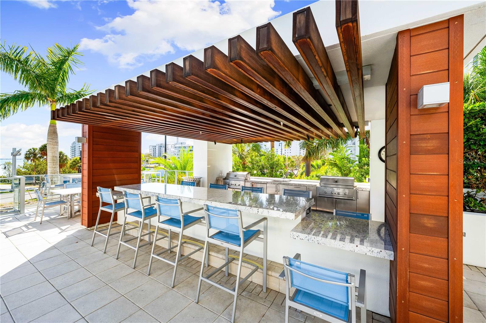 1155 N GULFSTREAM AVE #508, SARASOTA, FL, 34236