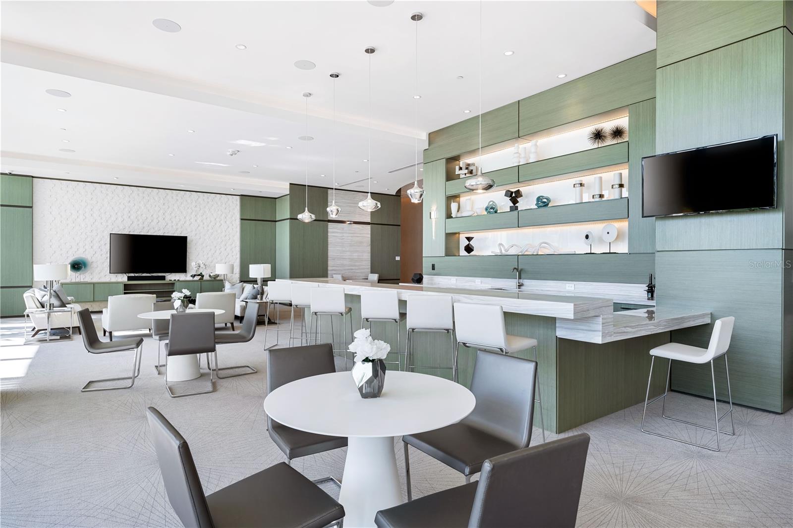 1155 N GULFSTREAM AVE #508, SARASOTA, FL, 34236