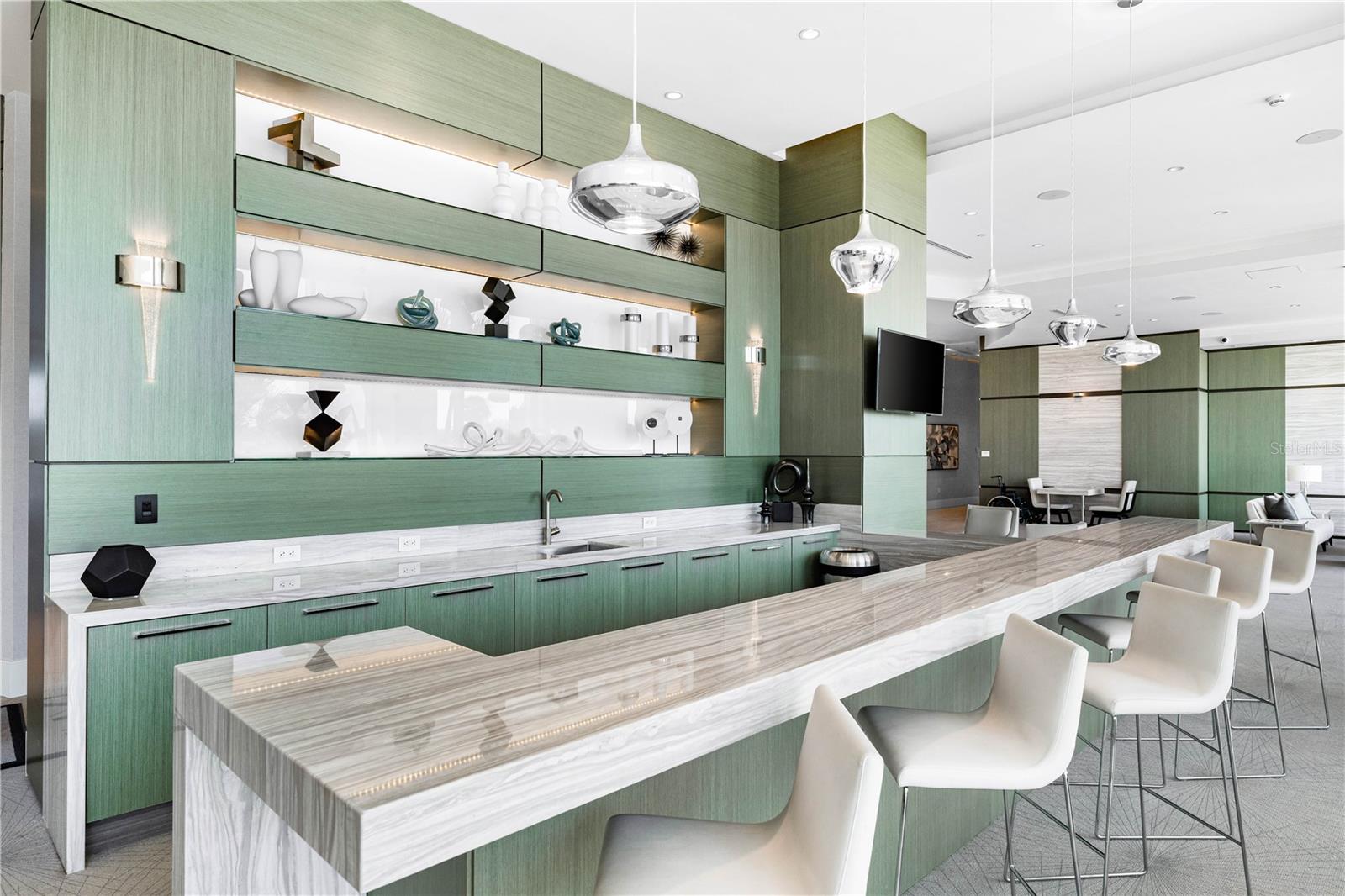 1155 N GULFSTREAM AVE #508, SARASOTA, FL, 34236