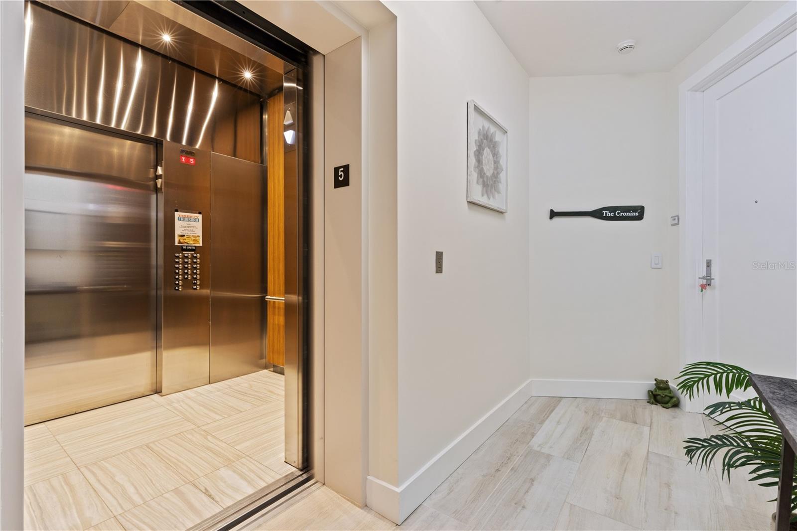 1155 N GULFSTREAM AVE #508, SARASOTA, FL, 34236