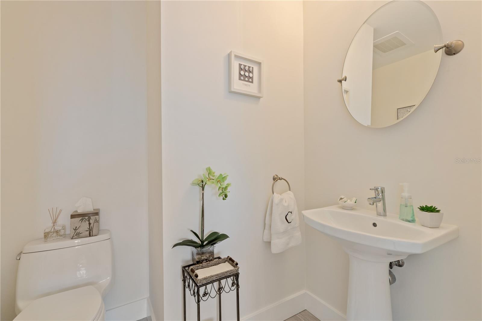 1155 N GULFSTREAM AVE #508, SARASOTA, FL, 34236