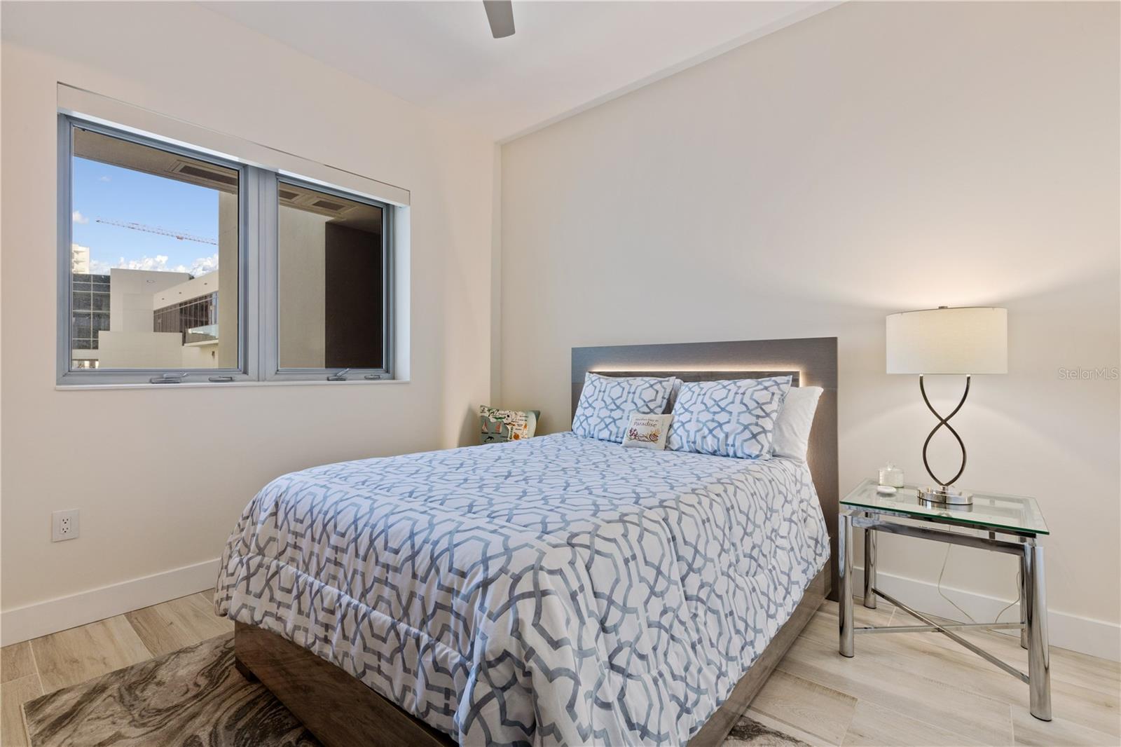 1155 N GULFSTREAM AVE #508, SARASOTA, FL, 34236