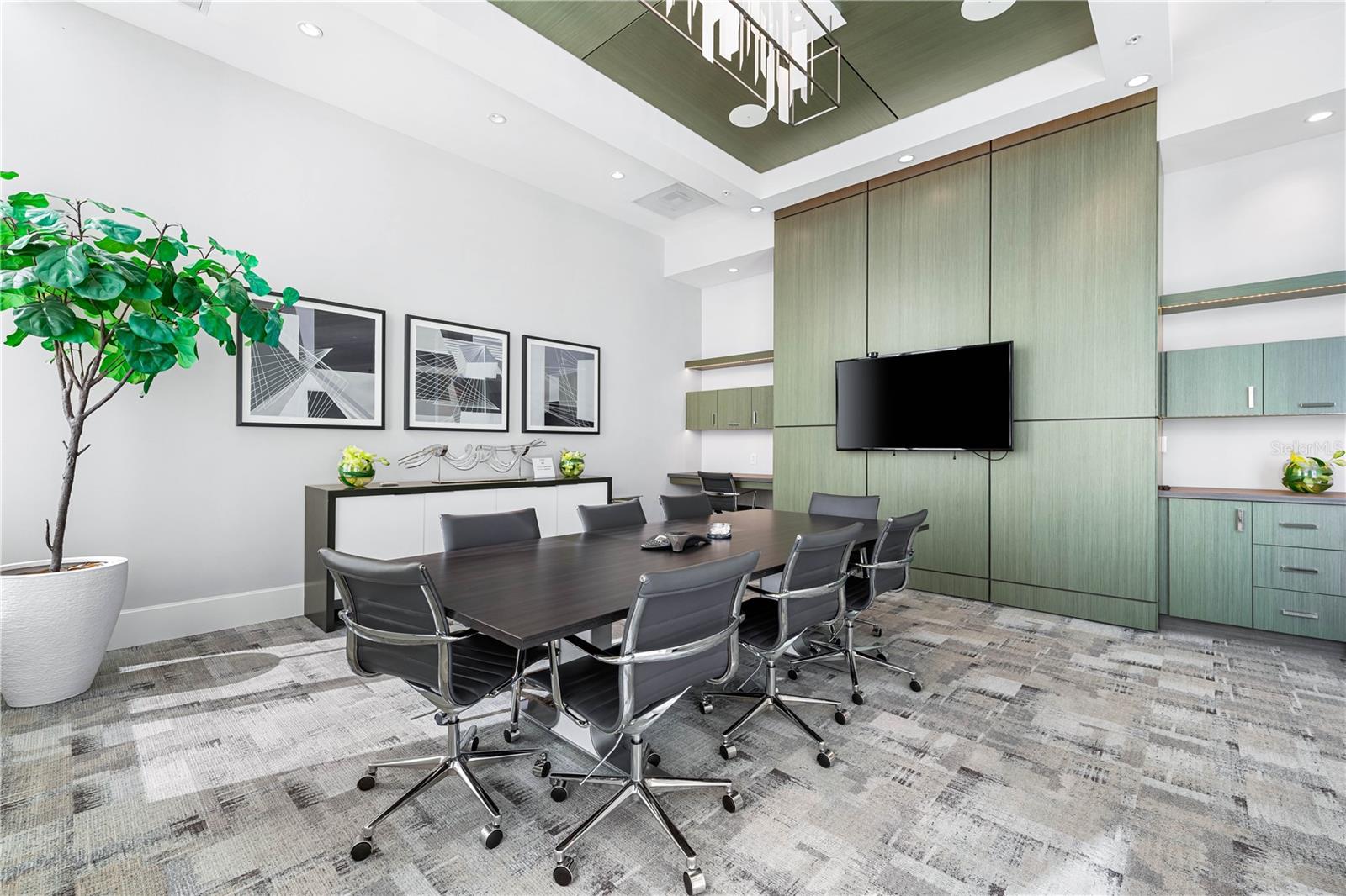 1155 N GULFSTREAM AVE #508, SARASOTA, FL, 34236