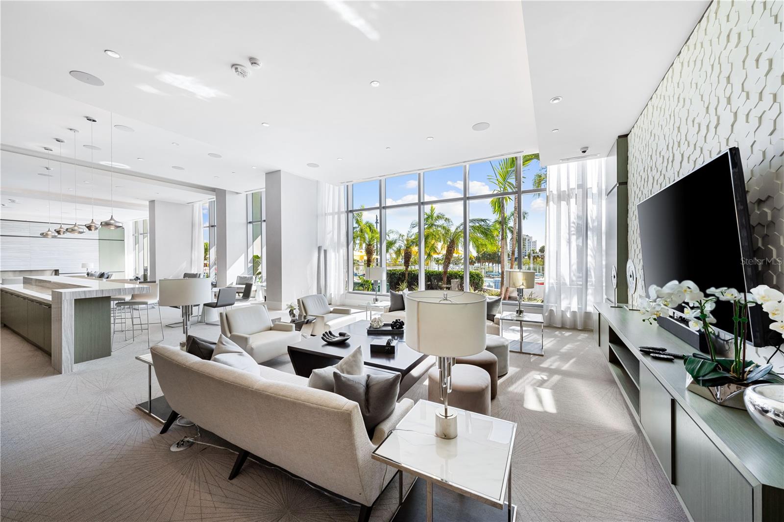 1155 N GULFSTREAM AVE #508, SARASOTA, FL, 34236