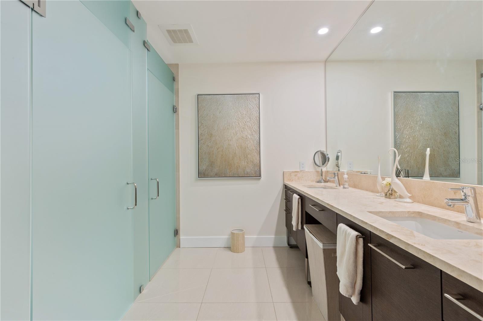 1155 N GULFSTREAM AVE #508, SARASOTA, FL, 34236