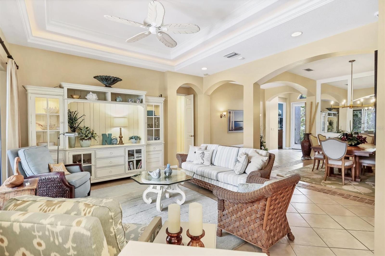 7816 ASHLEY CIR, UNIVERSITY PARK, FL, 34201