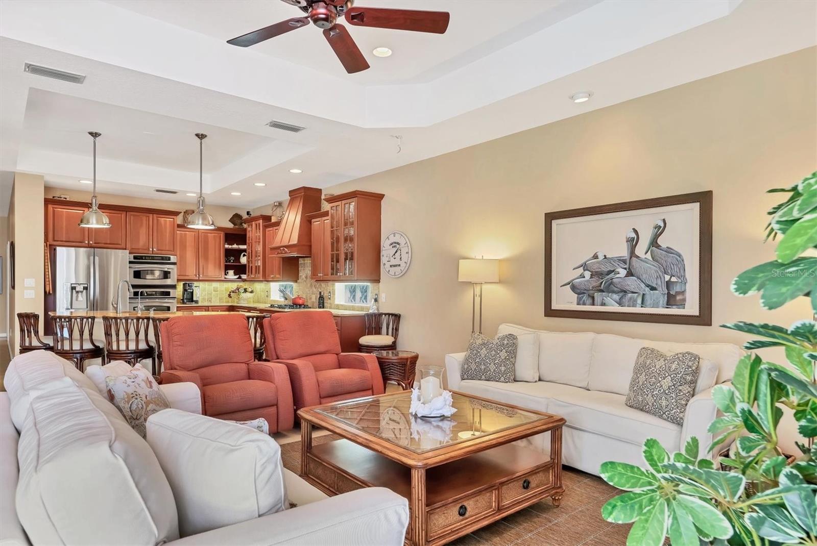 7816 ASHLEY CIR, UNIVERSITY PARK, FL, 34201