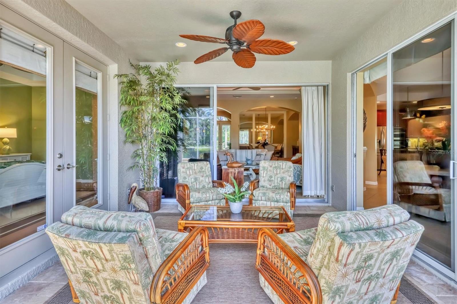 7816 ASHLEY CIR, UNIVERSITY PARK, FL, 34201
