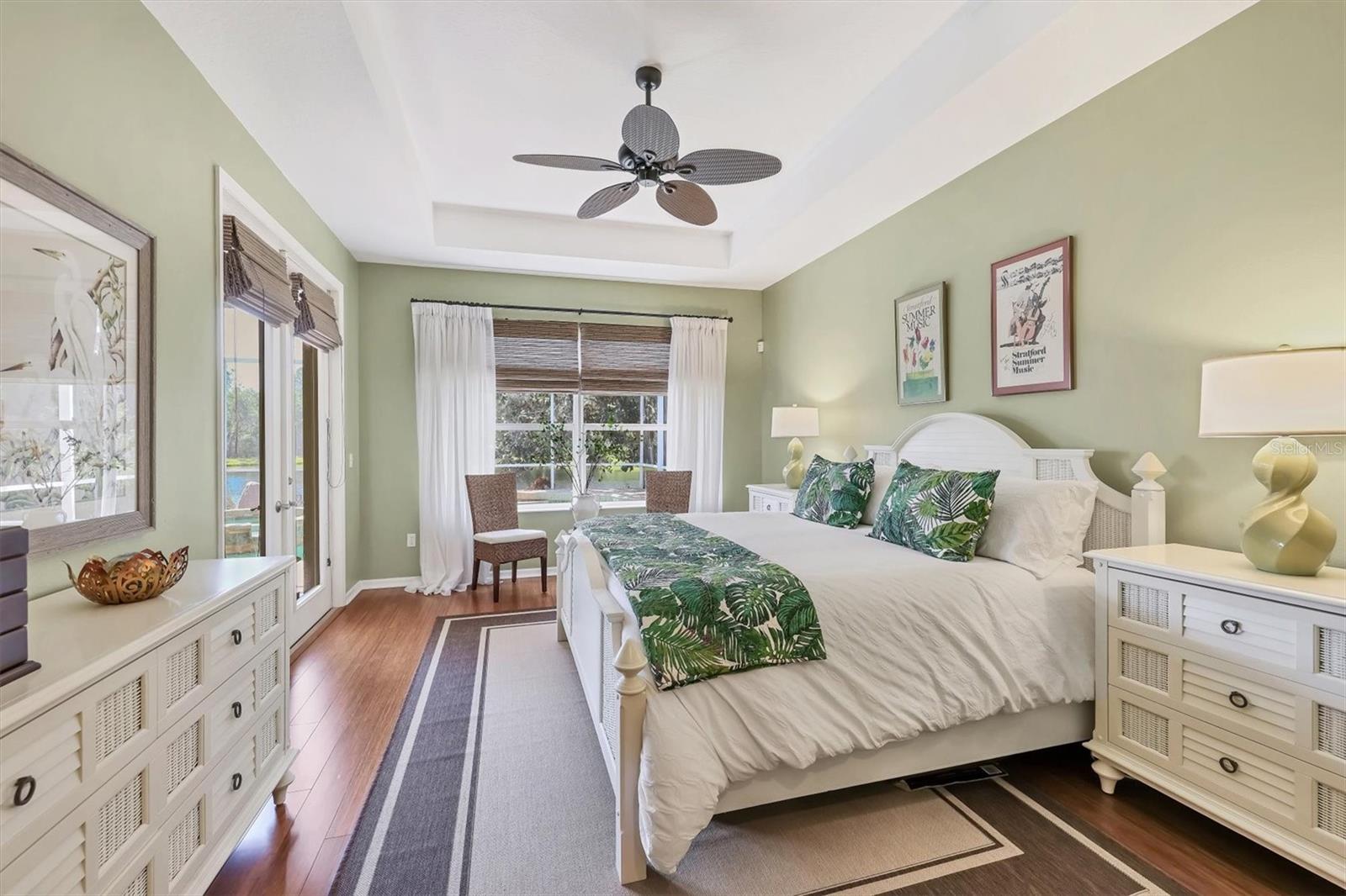 7816 ASHLEY CIR, UNIVERSITY PARK, FL, 34201