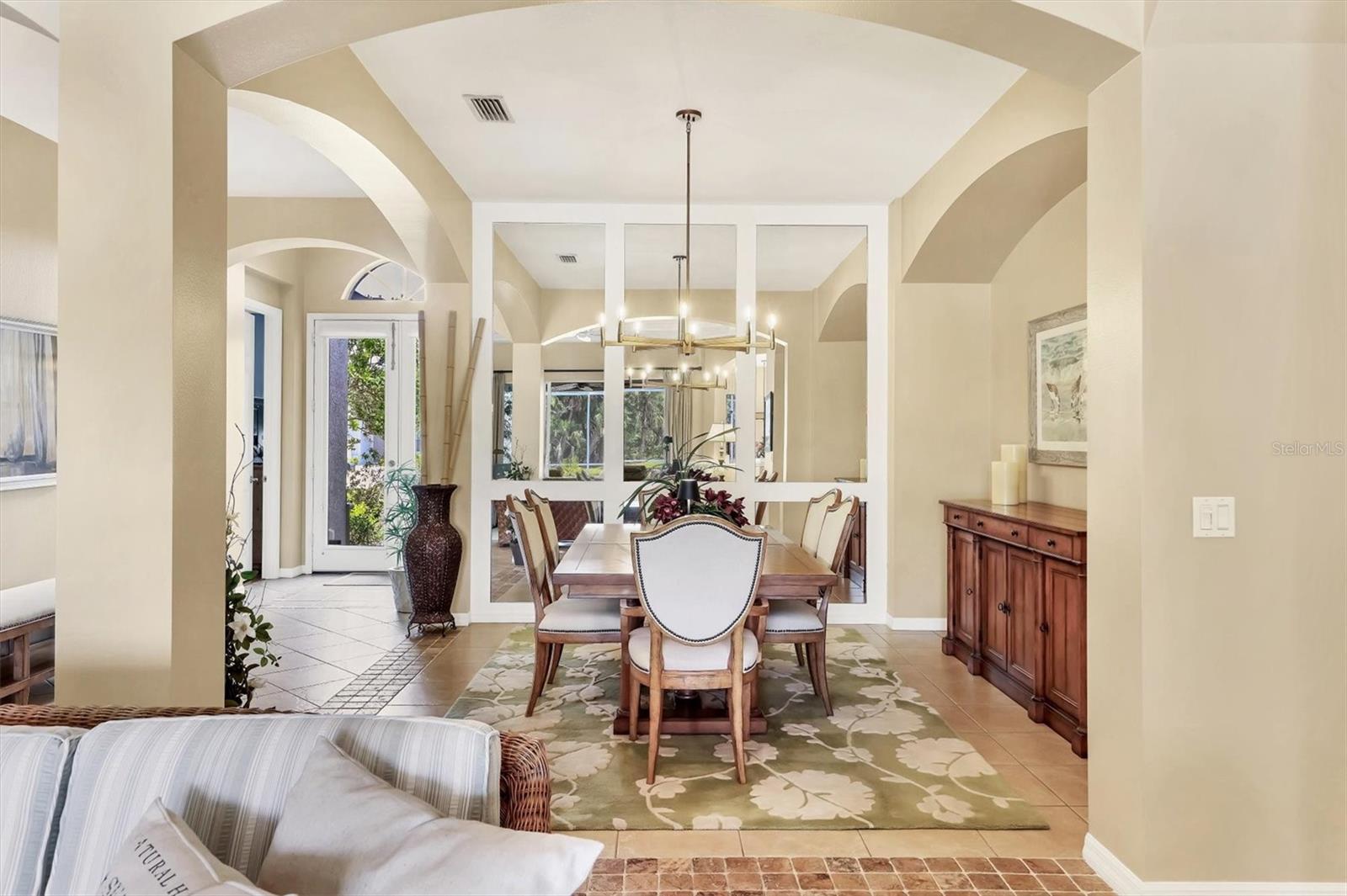 7816 ASHLEY CIR, UNIVERSITY PARK, FL, 34201