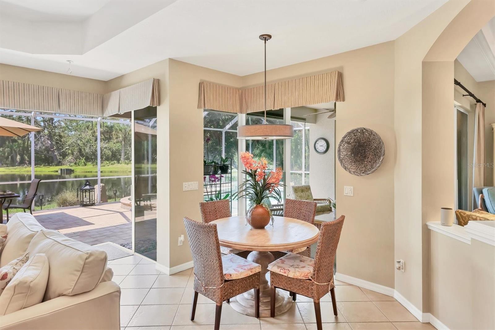 7816 ASHLEY CIR, UNIVERSITY PARK, FL, 34201