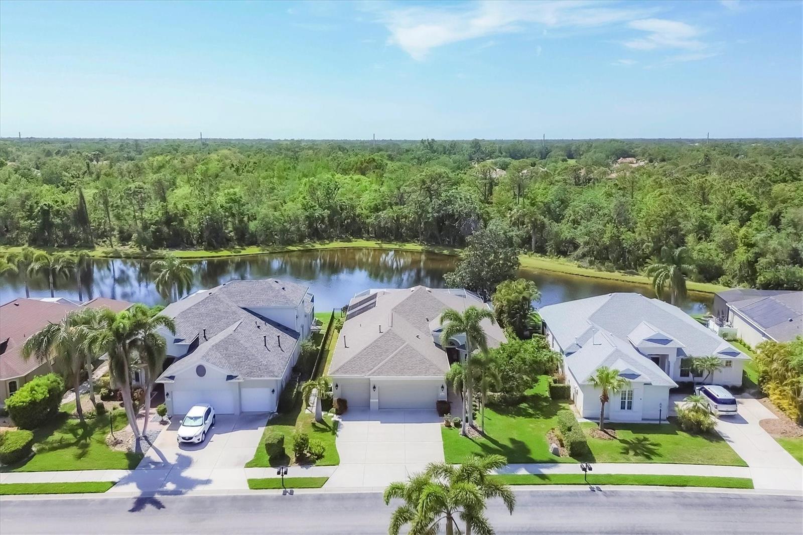 7816 ASHLEY CIR, UNIVERSITY PARK, FL, 34201