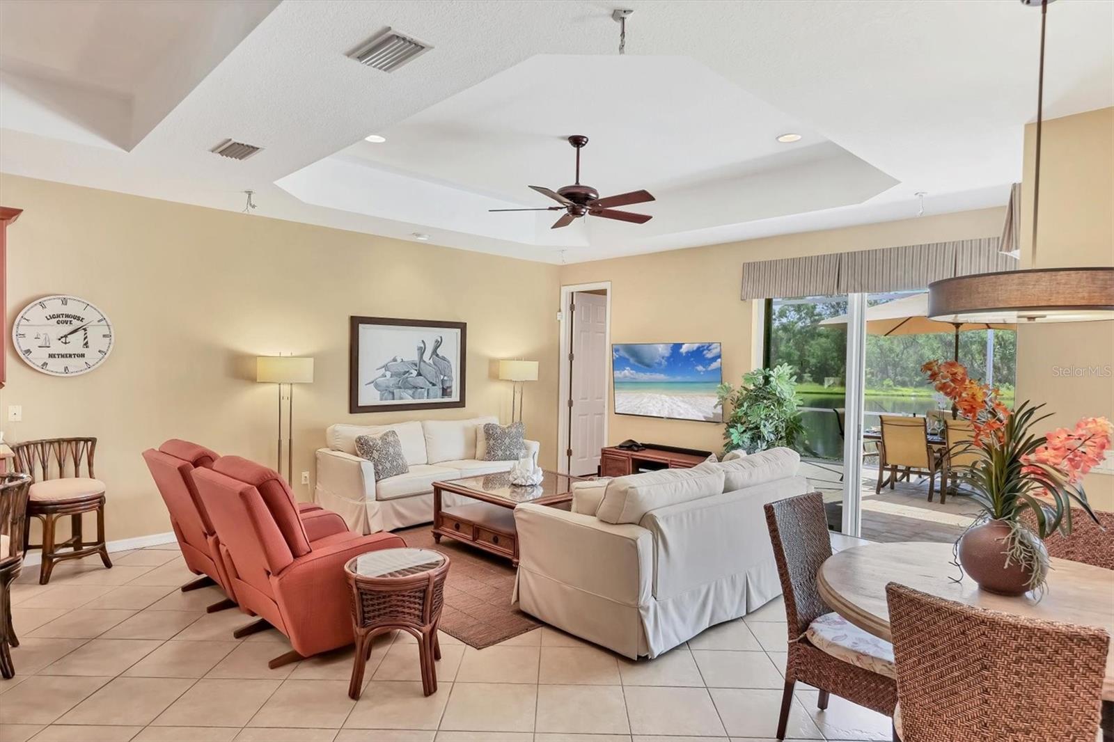 7816 ASHLEY CIR, UNIVERSITY PARK, FL, 34201