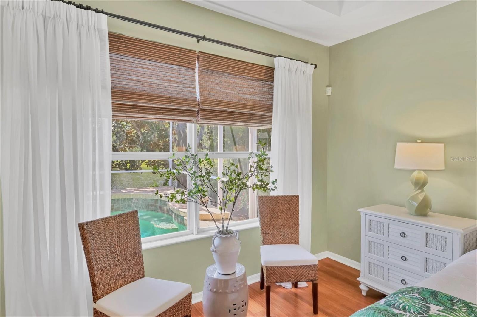7816 ASHLEY CIR, UNIVERSITY PARK, FL, 34201