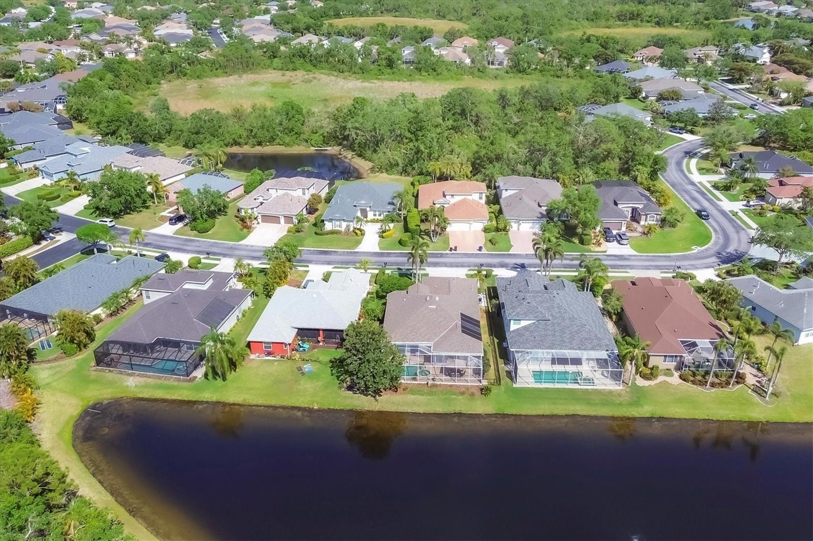 7816 ASHLEY CIR, UNIVERSITY PARK, FL, 34201