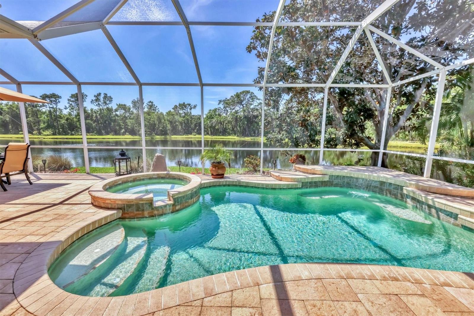 7816 ASHLEY CIR, UNIVERSITY PARK, FL, 34201
