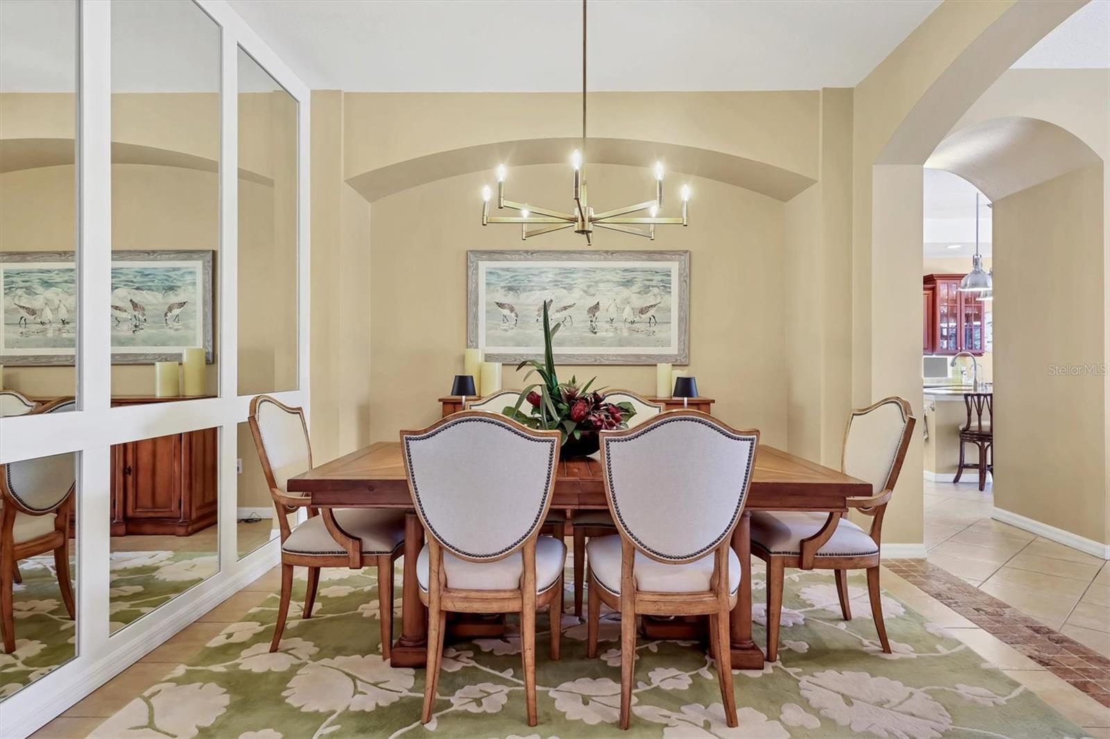 7816 ASHLEY CIR, UNIVERSITY PARK, FL, 34201