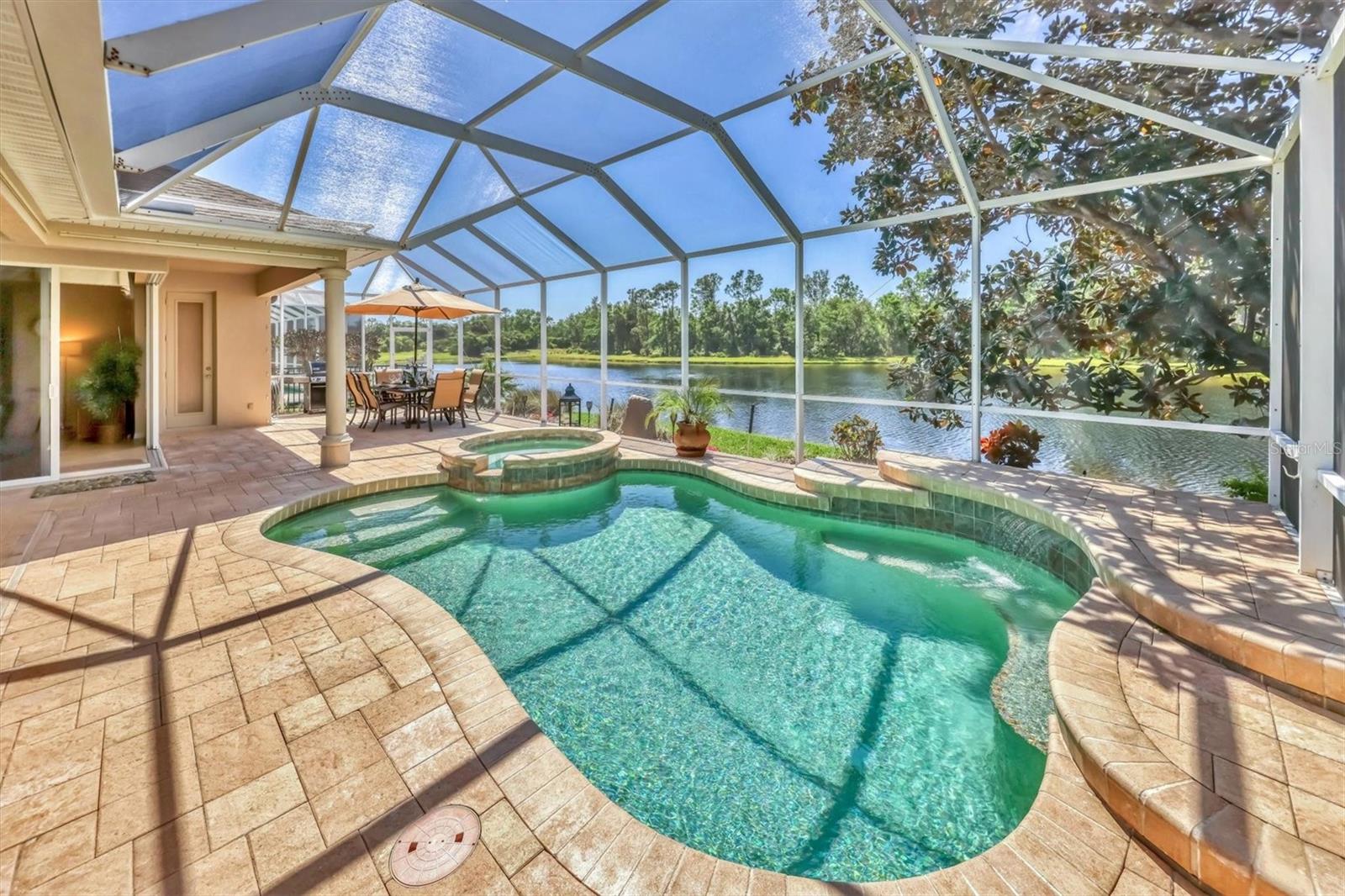 7816 ASHLEY CIR, UNIVERSITY PARK, FL, 34201