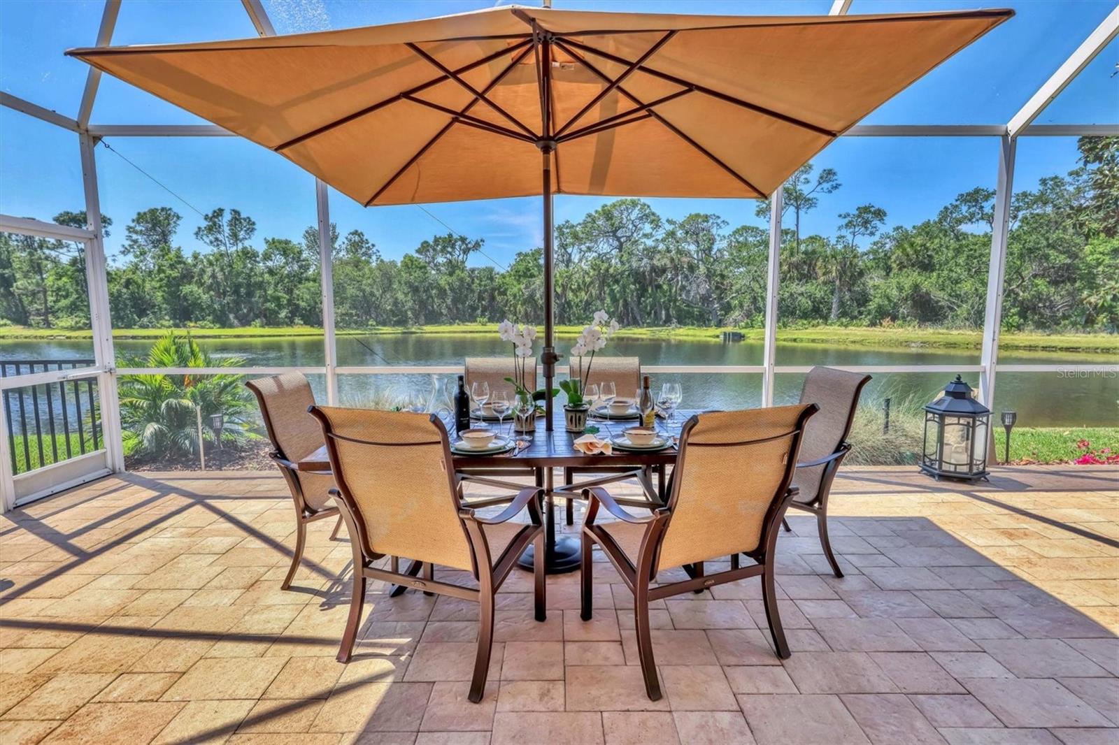 7816 ASHLEY CIR, UNIVERSITY PARK, FL, 34201