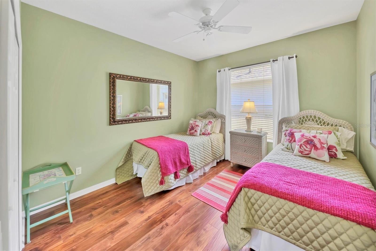 7816 ASHLEY CIR, UNIVERSITY PARK, FL, 34201