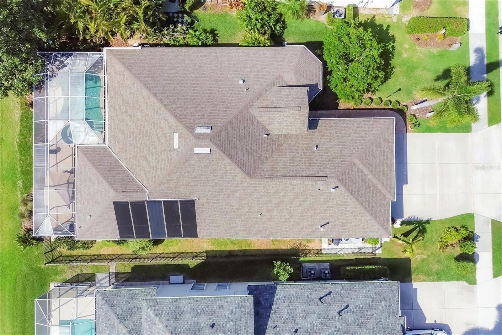 7816 ASHLEY CIR, UNIVERSITY PARK, FL, 34201