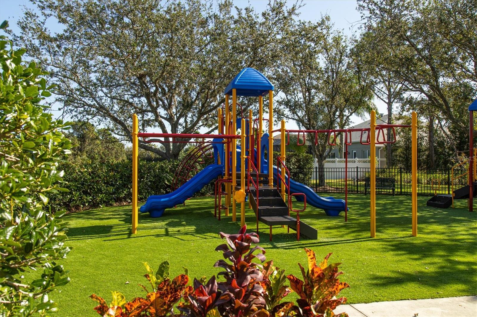 7816 ASHLEY CIR, UNIVERSITY PARK, FL, 34201