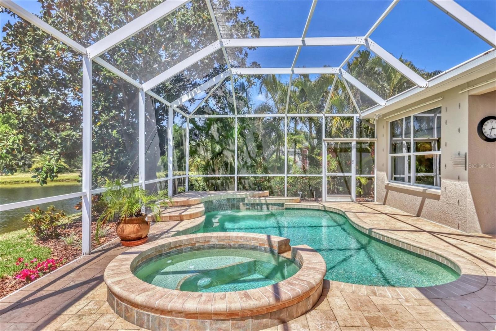 7816 ASHLEY CIR, UNIVERSITY PARK, FL, 34201